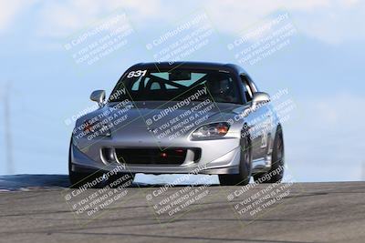 media/Mar-02-2025-Speed Ventures (Sun) [[ad7ca67825]]/Black Group/Session 1/